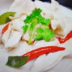 Best Tom Kha in Seattle, WA