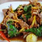 Best Pad Pet in Seattle, WA