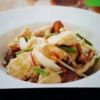 Best Pad Ginger in Seattle, WA