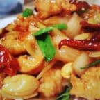Best Pad Cashew Nuts in Seattle, WA